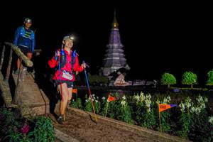 BIB: 
                            <button type="button" onclick="openModal(19243704)" class="btn btn-primary btn-sm float-right btn-popup" data-toggle="modal" data-target=".modal-high-quality">
                        <i class="fas fa-shopping-cart"></i> Add to Cart
                    </button>
                                            <button type="button" onclick="isThisMe(19243704, true)" class="btn btn-success btn-sm float-right btn-popup btn-isme hidden" data-toggle="tooltip" data-placement="bottom" title="นี่คือรูปของคุณใช่ไหม คลิกที่นี่เพื่อเอาเข้าอัลบั้ม">
                        <i class="fas fa-plus"></i> Add to album
                    </button>
                    <button type="button" onclick="isThisMe(19243704, false)" class="btn btn-warning btn-sm float-right btn-popup btn-isnotme hidden">
                        <i class="fas fa-ban"></i> Remove from album
                    </button>